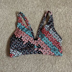 Victoria’s Secret Sports Bra